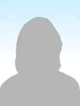 Bc. Kateřina Mejtská